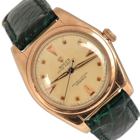 rolex ovetto vendita|Vendesi Rolex Oyster Perpetual Rose Gold 18kt 0.750 Ovetto .